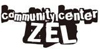 LinkIcon
