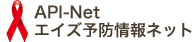 LinkIcon