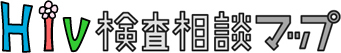 LinkIcon